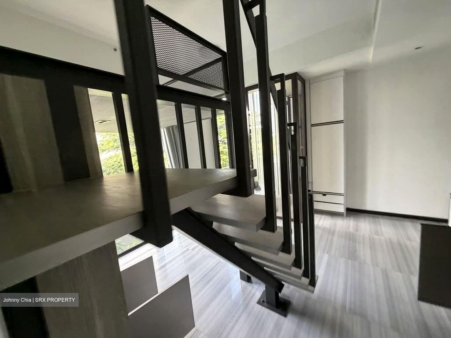 The Siena (D10), Apartment #582432881